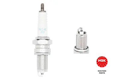 Bujía de encendido NGK 4929 NGK 4929 Disponible Ahora